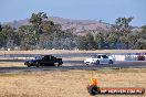 Drift Practice/Championship Round 1 - HP0_1059